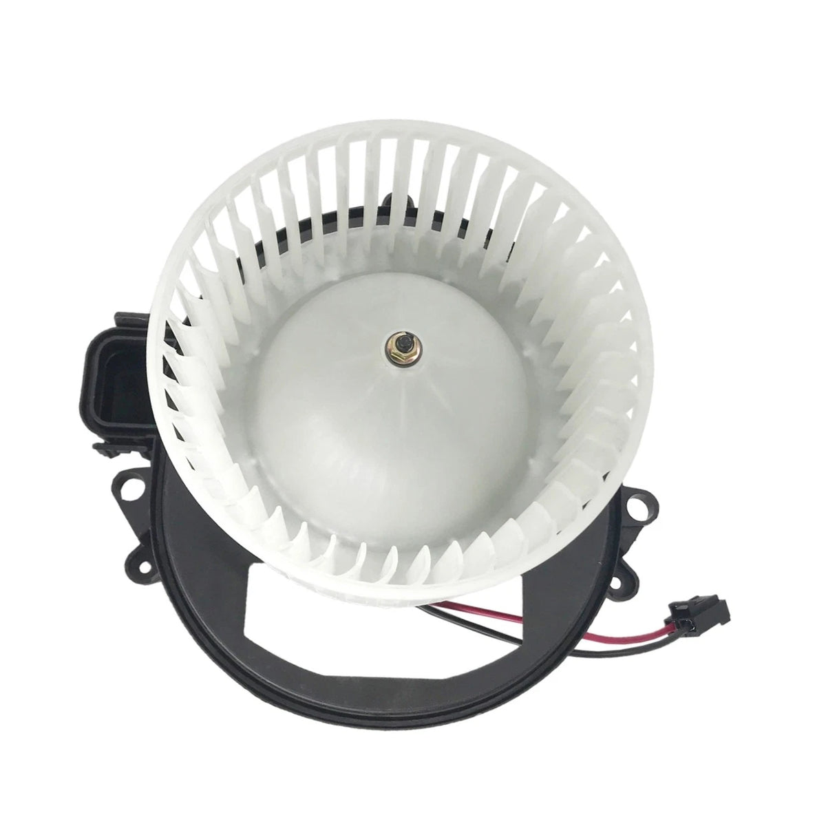 HVAC Blower Motor for BMW 3 Series (2012–2019), 4 Series (2014–2019) 700281