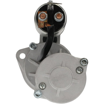 24V Starter for Mitsubishi FD-23 FD-40 (1983–1992) 91-27-3093N 8EA732662-001