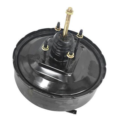 Power Brake Booster for Nissan D21 1986–1989 (47210-23G10, 53-2040)