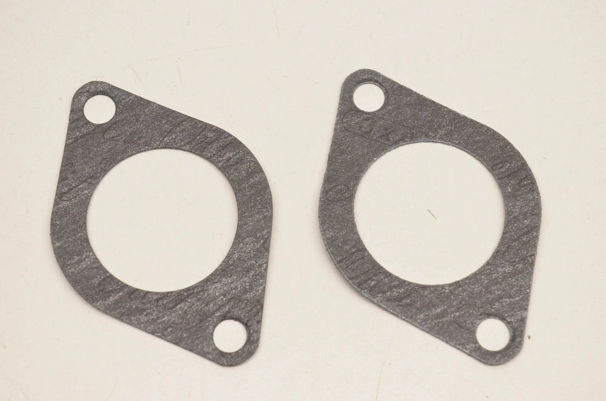 Set of 2 Gaskets for Aftermarket (293250042, P293250042)