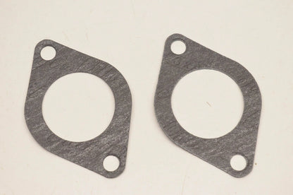 Set of 2 Gaskets for Aftermarket (293250042, P293250042)