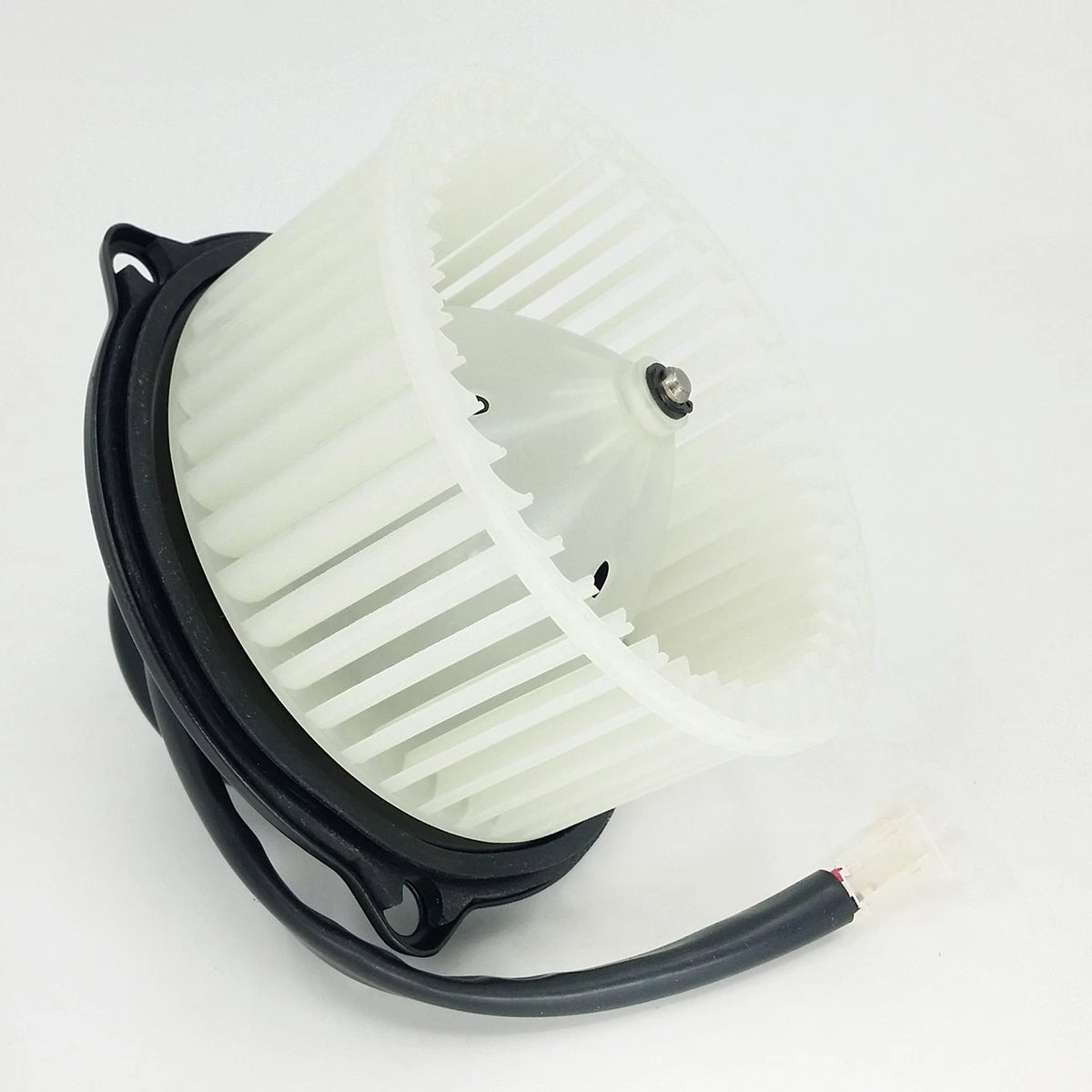 Blower Motor for Ram 1500 2500 3500 Pickup (1993–1998) Jeep Grand Cherokee