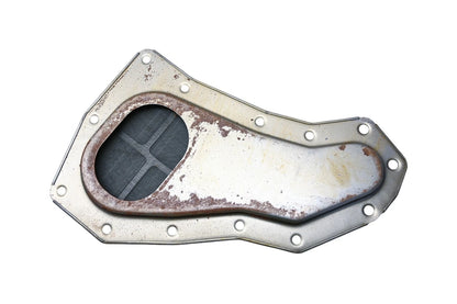 Transmission Oil Pan Kit for Motorcraft FT-53, D7DZ-7A098-B
