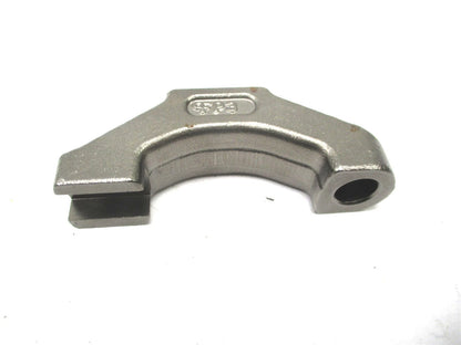 Exhaust Valve Lever for International (62041200019, 51041200019)