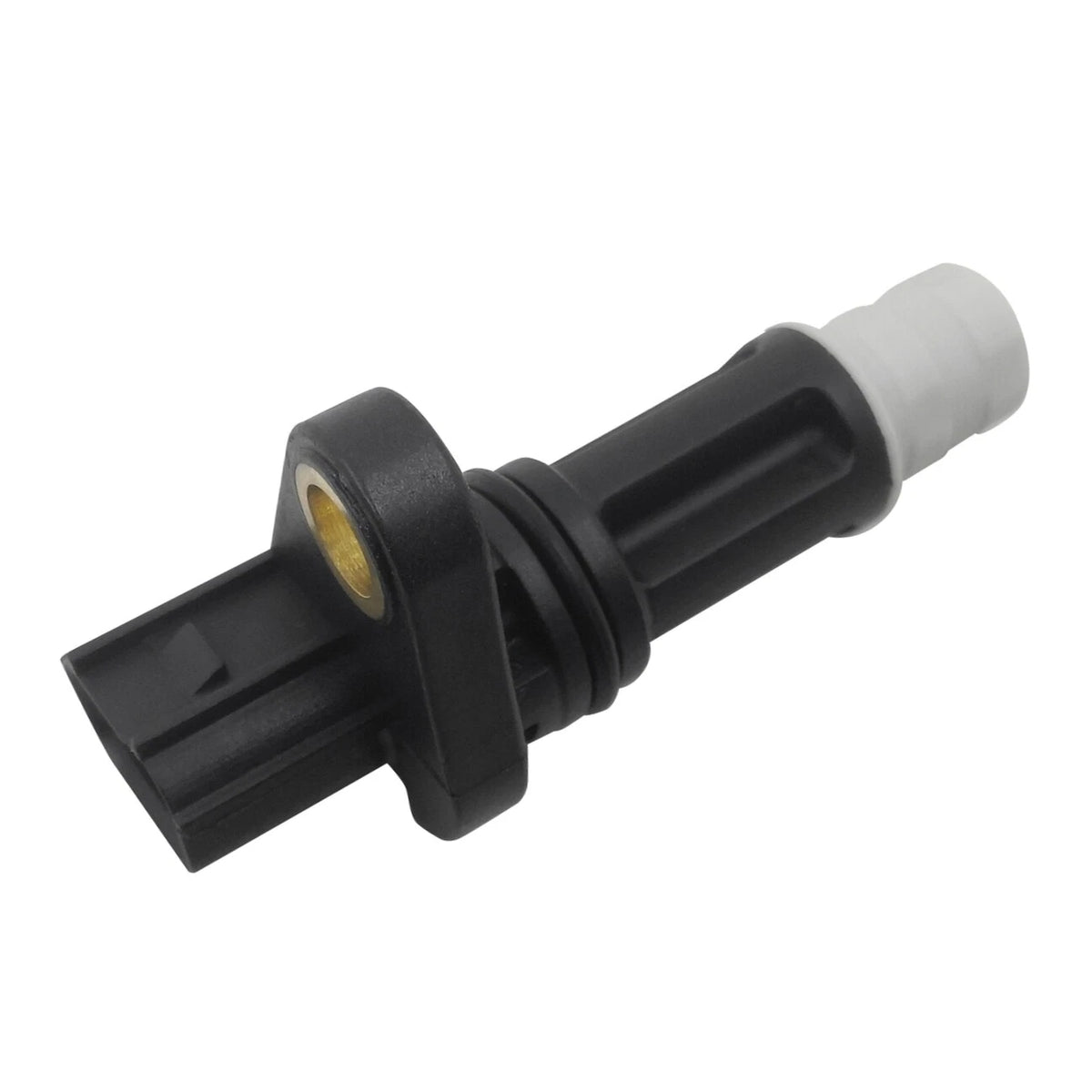 Crankshaft Position Sensor for Acura ILX (2013–2016) PC813