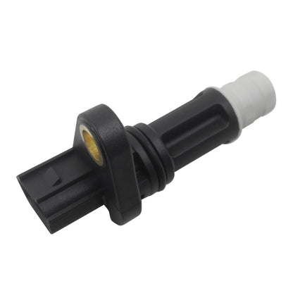 Crankshaft Position Sensor for Acura ILX (2013–2016) PC813