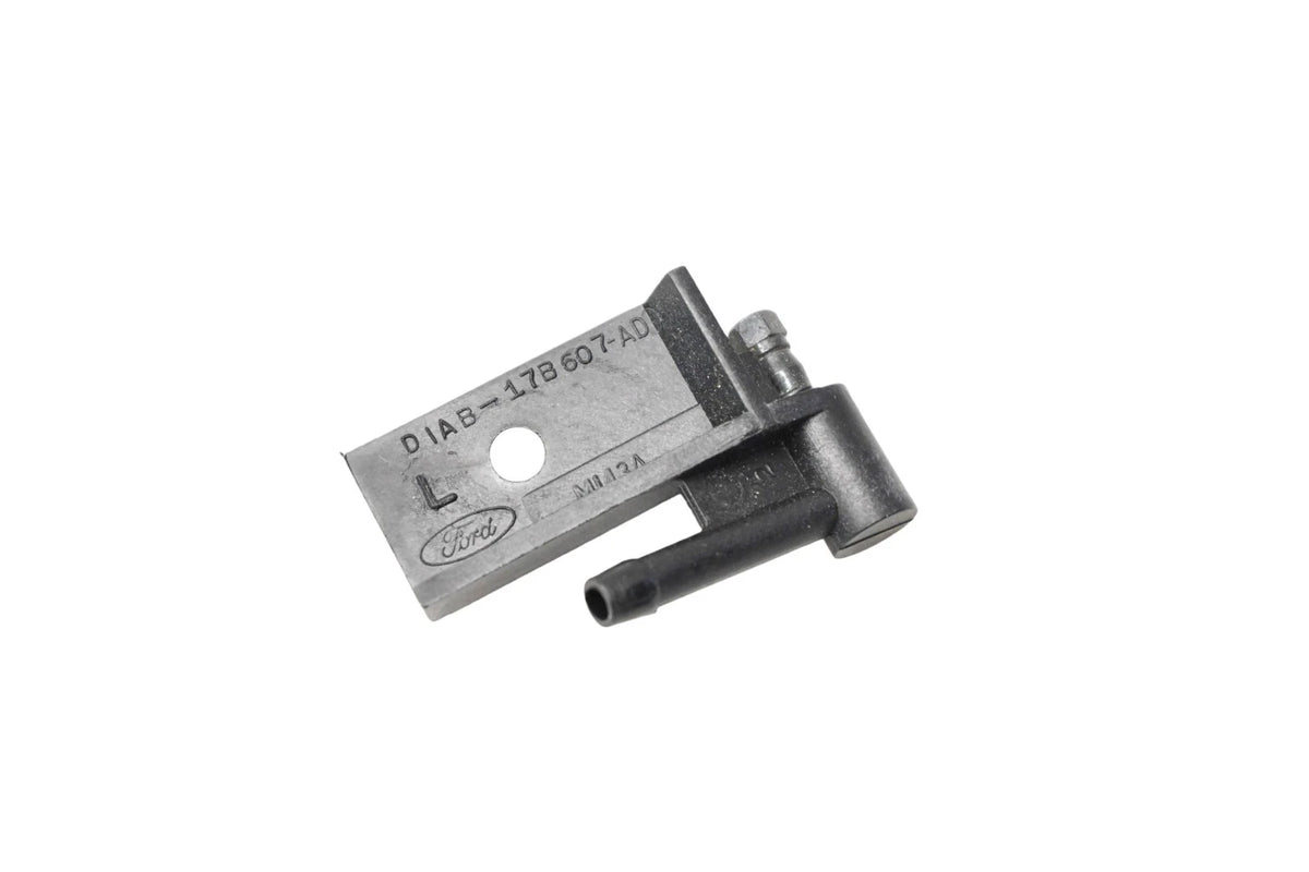 OEM Windshield Washer Jet for Ford (D1AZ-17603-A)