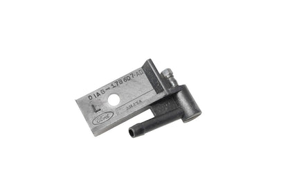 OEM Windshield Washer Jet for Ford (D1AZ-17603-A)