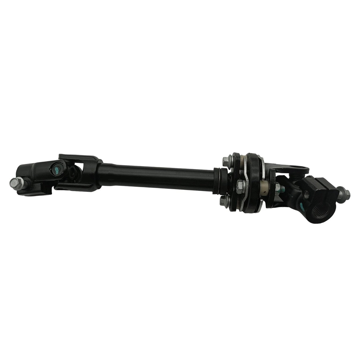 Steering Shaft for Express Savana (2003–2014) 425-104 25743708