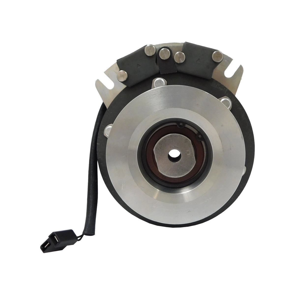 PTO Clutch for (Replaces 00554300, 00574100, 554300, 574100)