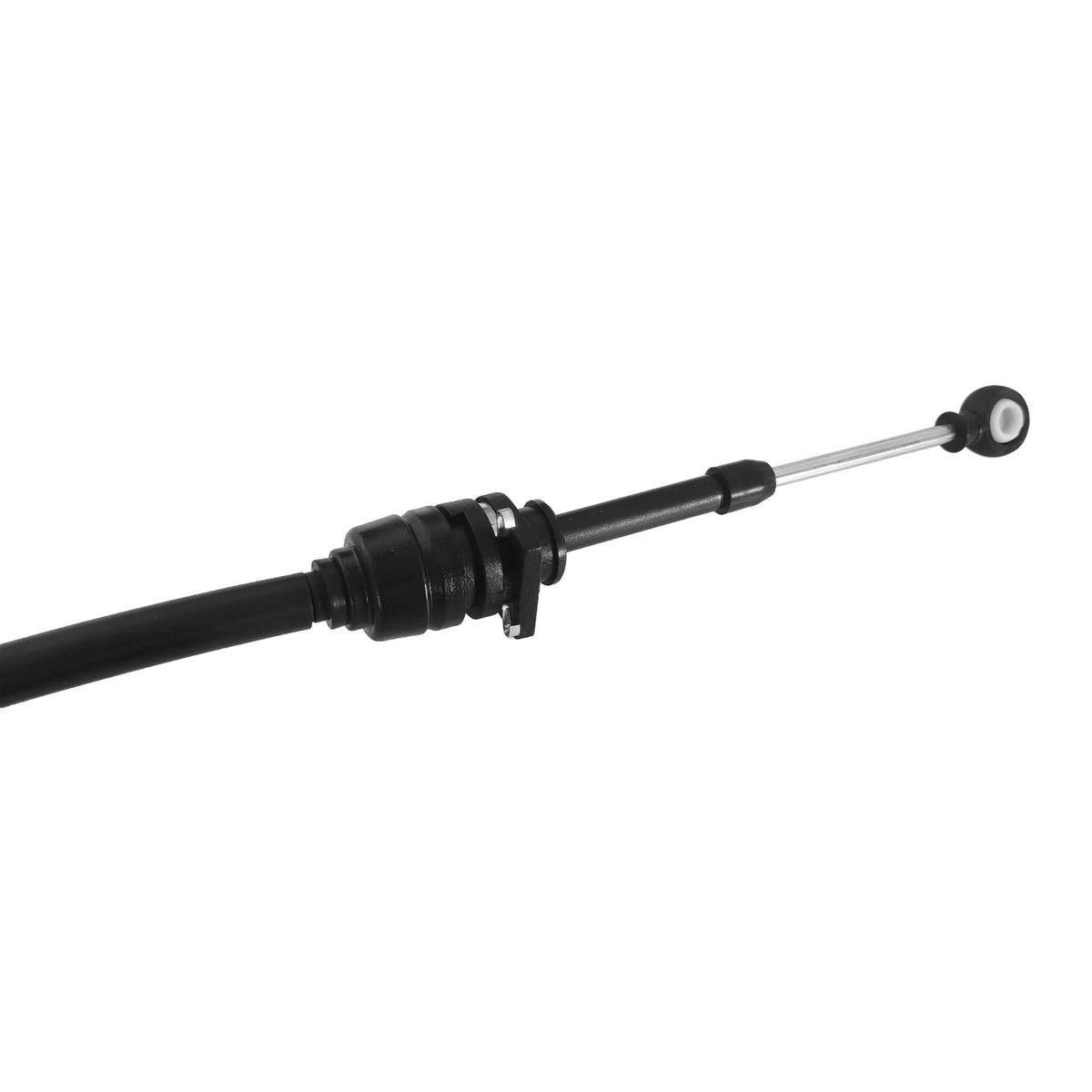 Auto Trans Shift Cable for Jeep Wrangler (2007–2010)