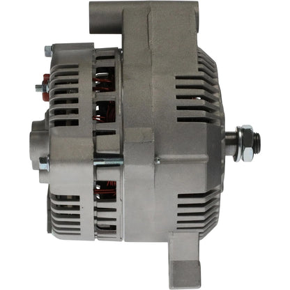 Alternator for Ford Super Duty F-250 F-350 E-350 (1995–1997) 7.5L 460