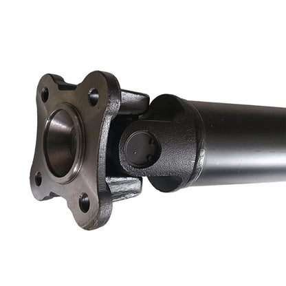 Rear Drive Shaft Prop Shaft Assembly for Toyota RAV4 AWD (2006–2013) 37100-42090