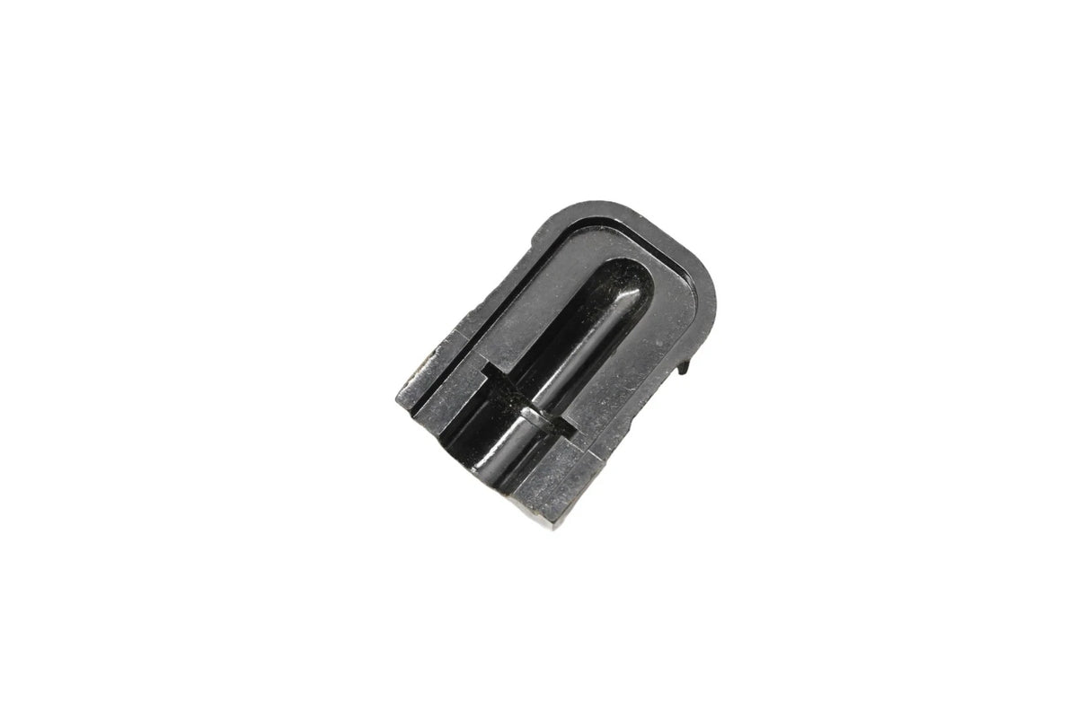Fuel Pump Connection Block Cover for Ford (C1TF-9A362-A)