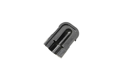 Fuel Pump Connection Block Cover for Ford (C1TF-9A362-A)