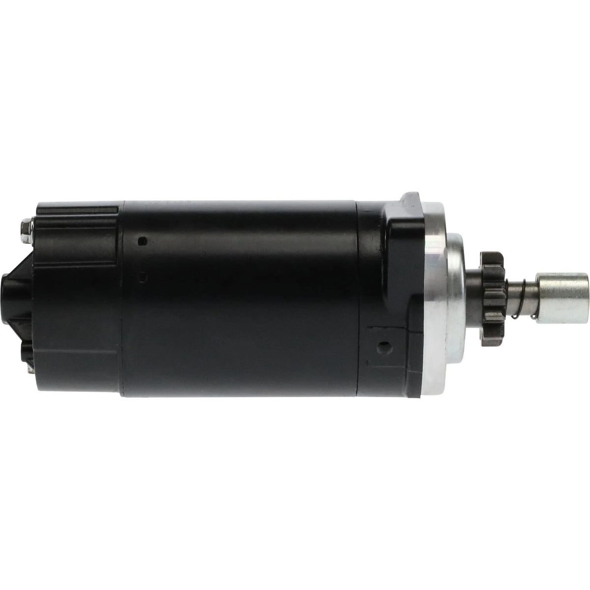 Starter for Yamaha C40MSH C40PLR C40MLH (1992–1997) 689-81800-13 5097693M