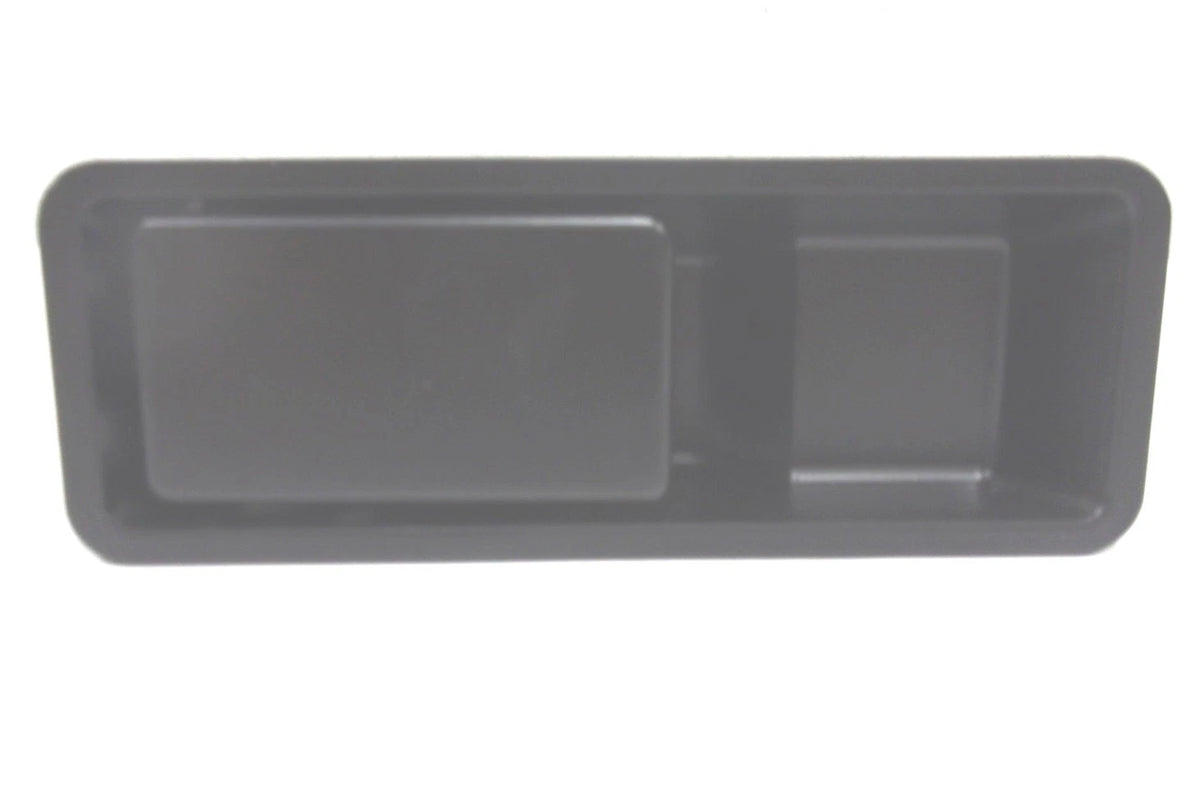 OEM Remote Door Handle for International (1649759C1, 1649757C1)