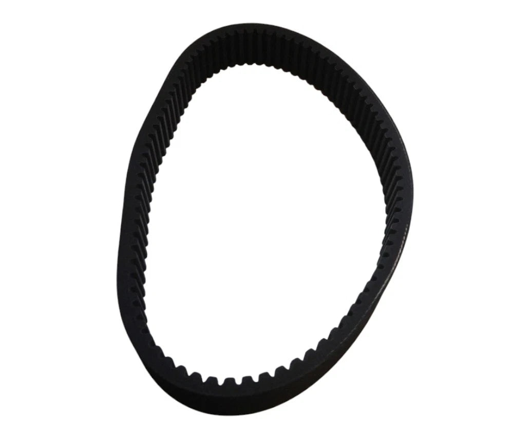 Variable Speed V Belt 3432V450 for