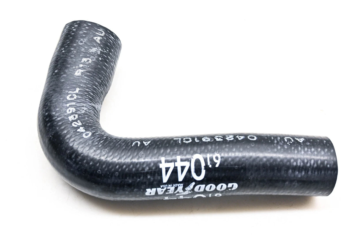 Goodyear Radiator Hose for (61044)