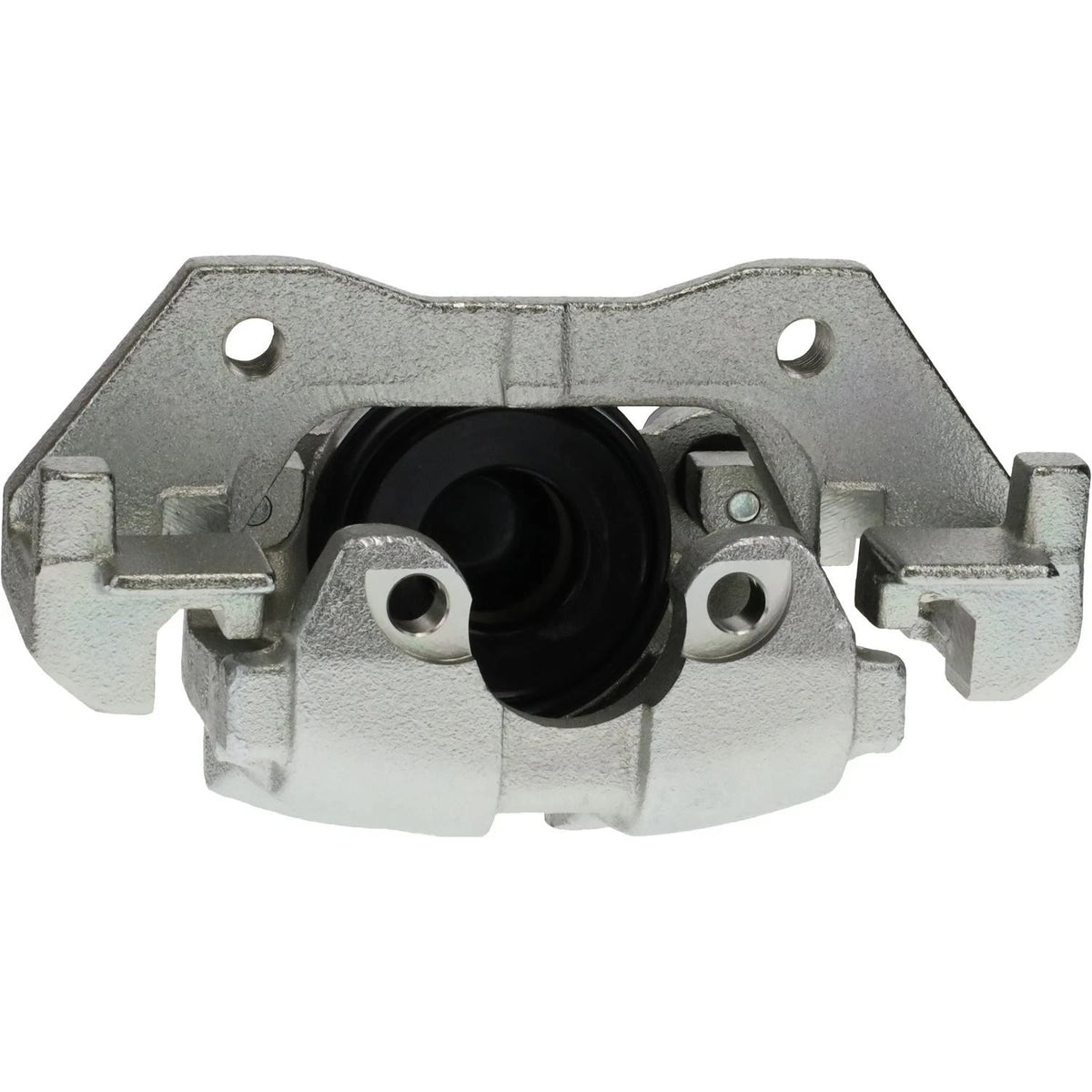 Front Left Brake Caliper for Ford Escape 2.5L 3.0L (2011–2012) AL8Z2B121A