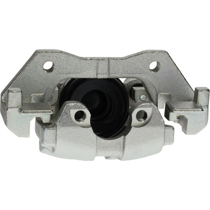 Front Left Brake Caliper for Ford Escape 2.5L 3.0L (2011–2012) AL8Z2B121A