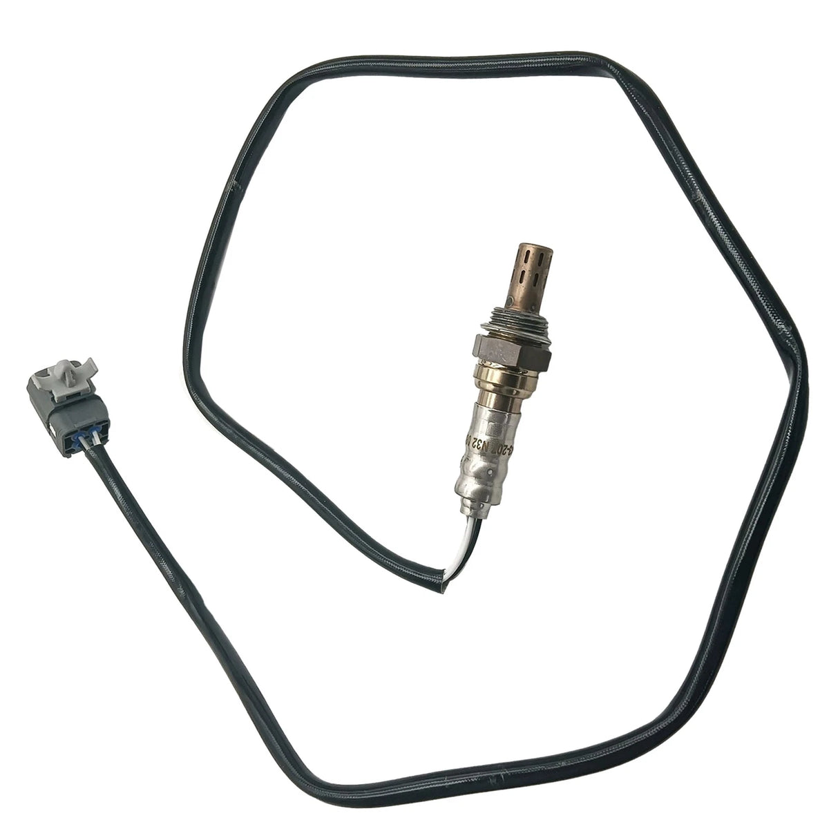 Oxygen Sensor for Mazda 6 (2009–2013) L4 2.5L 250-24859