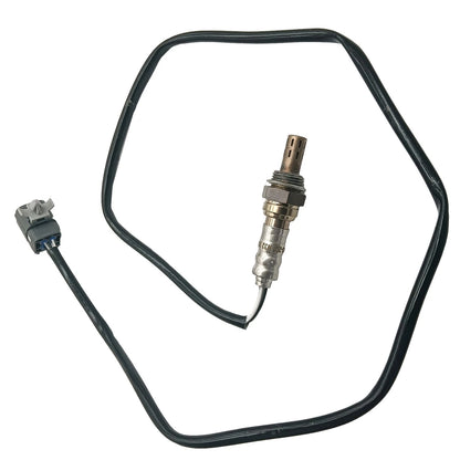 Oxygen Sensor for Mazda 6 (2009–2013) L4 2.5L 250-24859