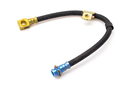 Brake Hose for EIS SP5846