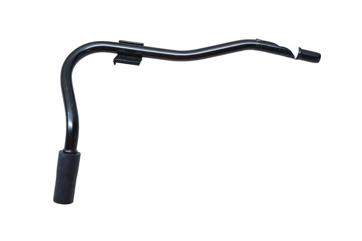 Vent Hose Tube Assembly for Ford (F8RZ-6758-AA)