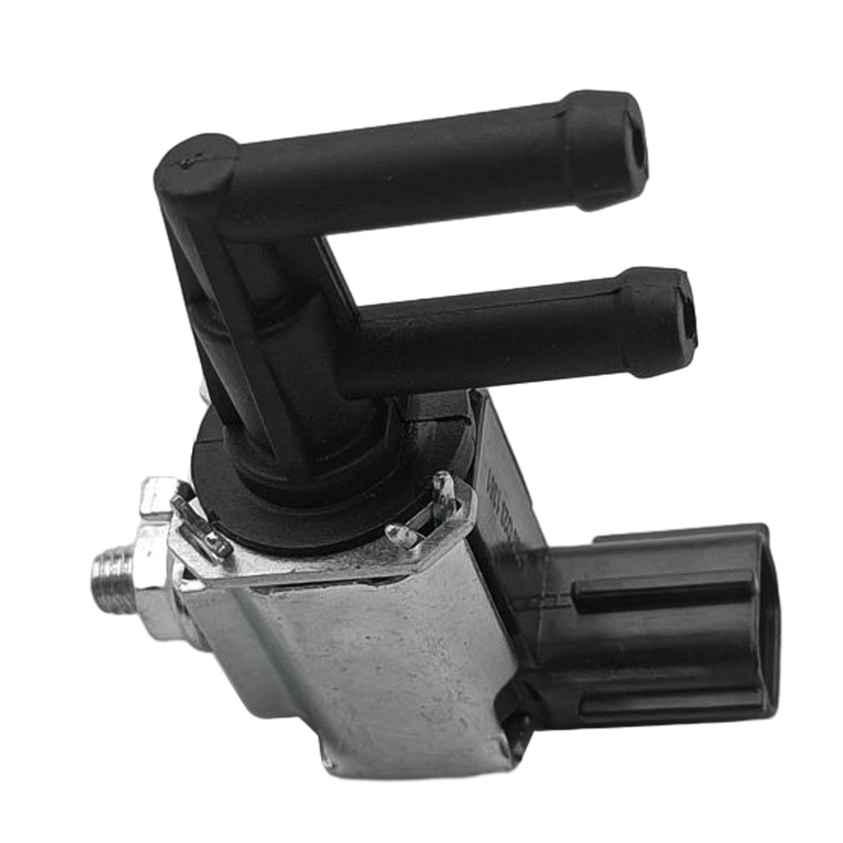 Vapor Canister Purge Valve Solenoid for Mazda 6 MPV RX-8 Protege 5 (2003–2008)