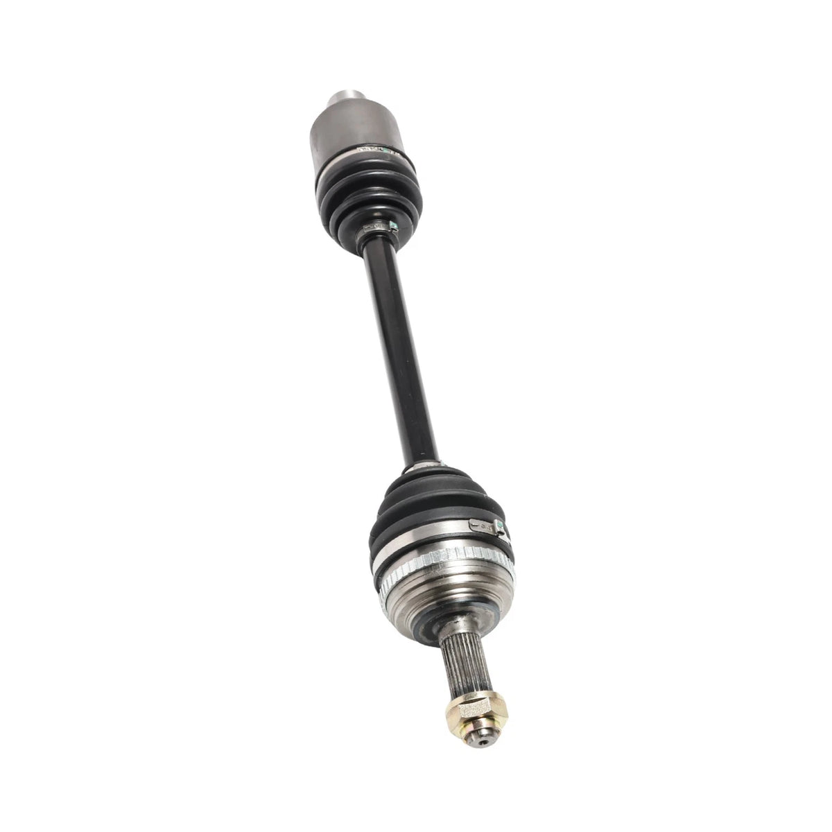 Front Right CV Axle Shaft Assembly for Honda Odyssey (1999–2004)