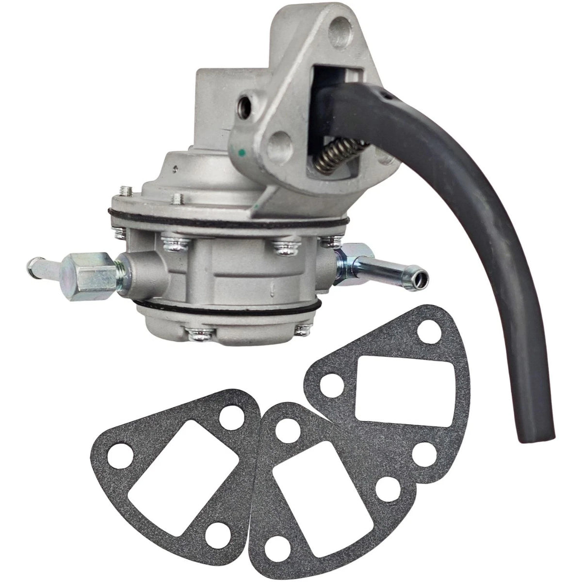 Fuel Pump for Nissan 2.4L 2.6L I6 (1970–1974) 17010-E4100 17010-N3525