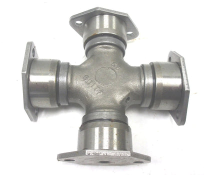 Greasable Driveshaft U-Joint Kit 5-279X for Mack Truck