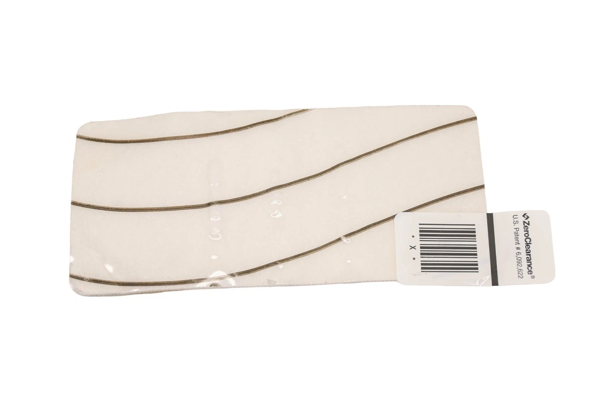OEM Shield for Ford (FR3Z-2B085-A)