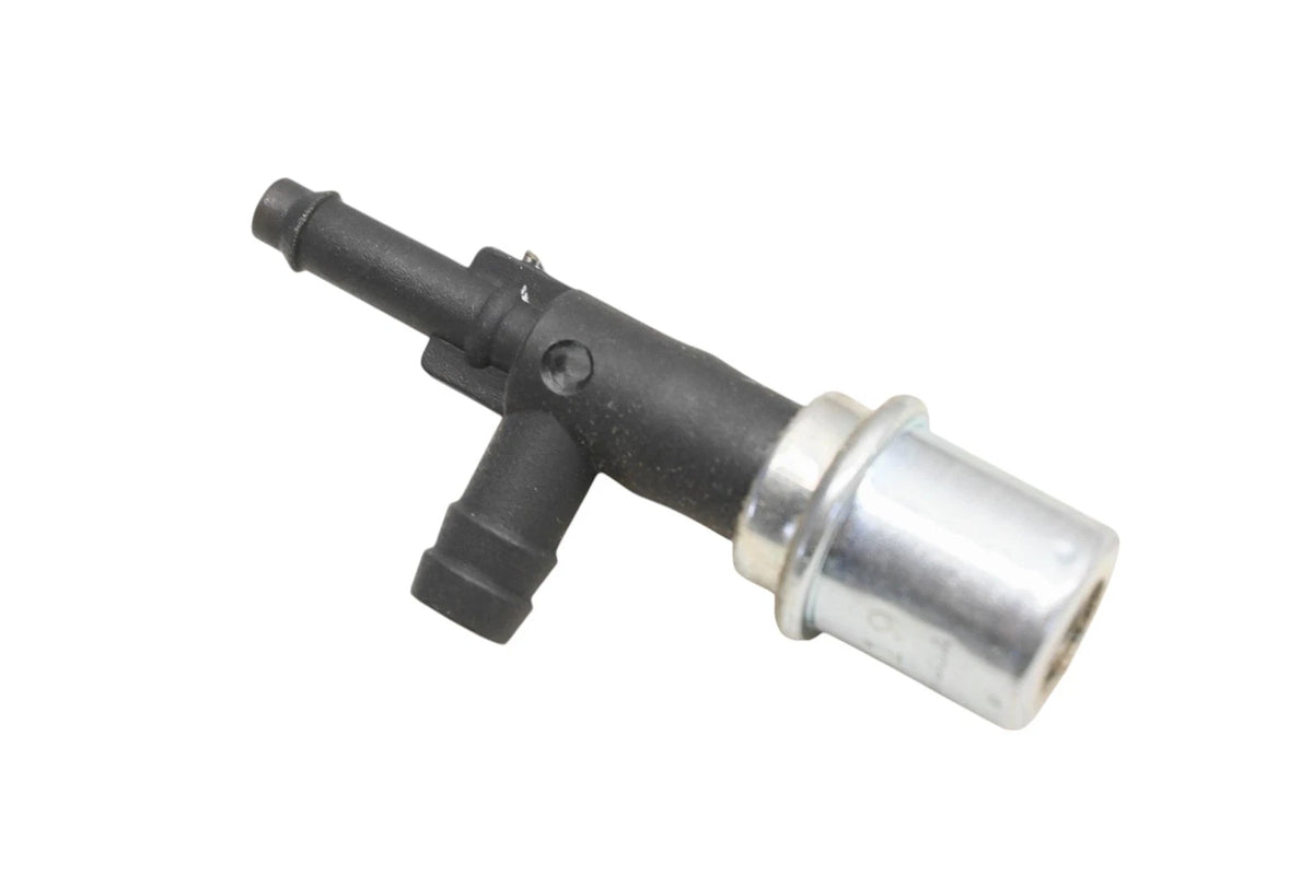 PCV Valve for Hastings HV93, HV-93, PA119