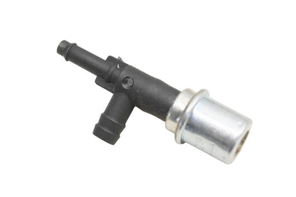 PCV Valve for Hastings HV93, HV-93, PA119