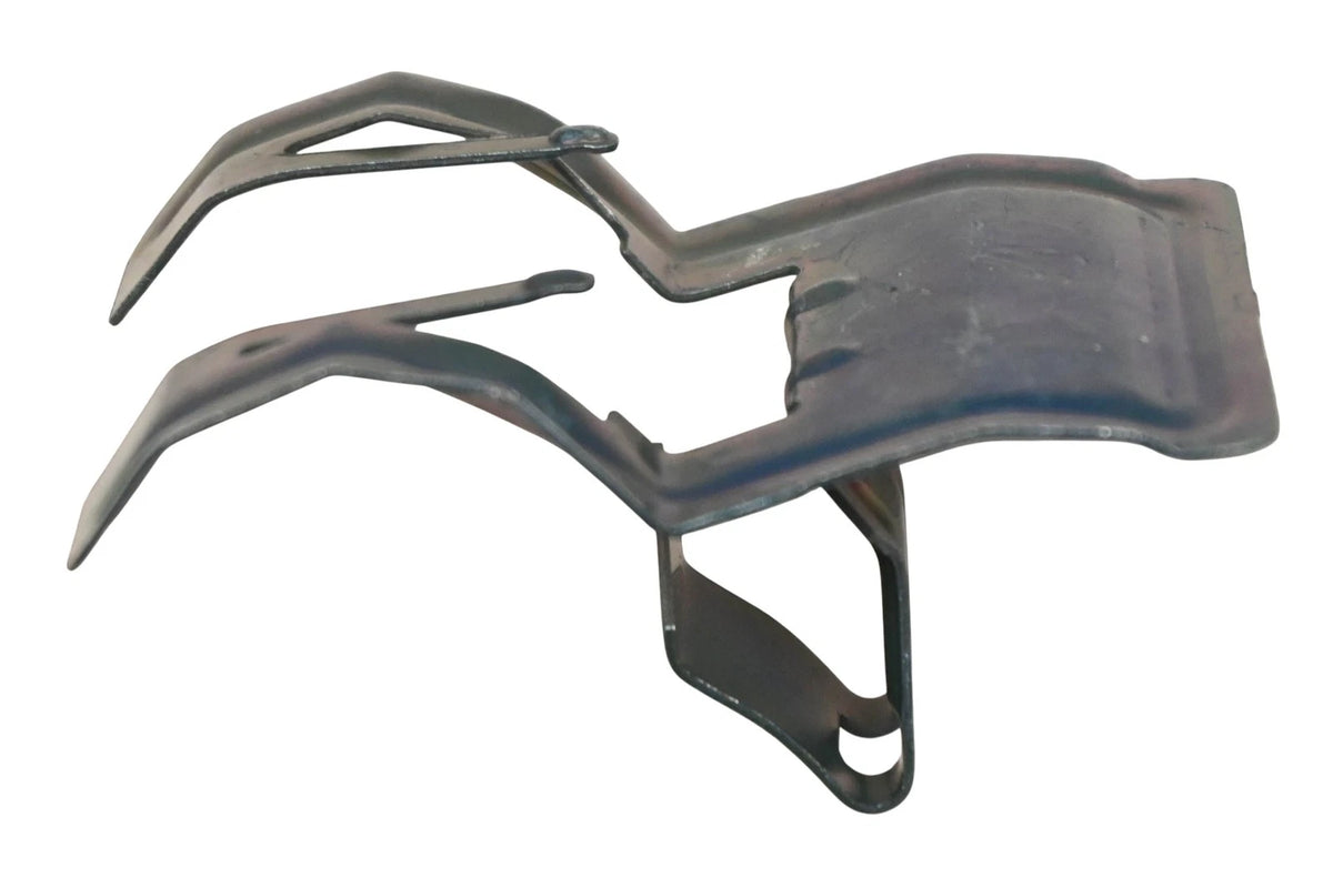 Roof Molding Retainer Clip for Ford (E0TZ-1051756-C)