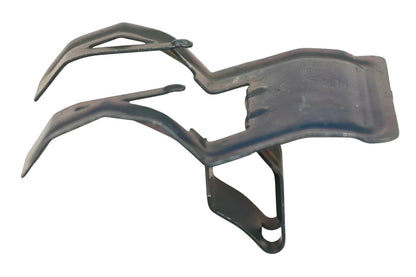 Roof Molding Retainer Clip for Ford (E0TZ-1051756-C)