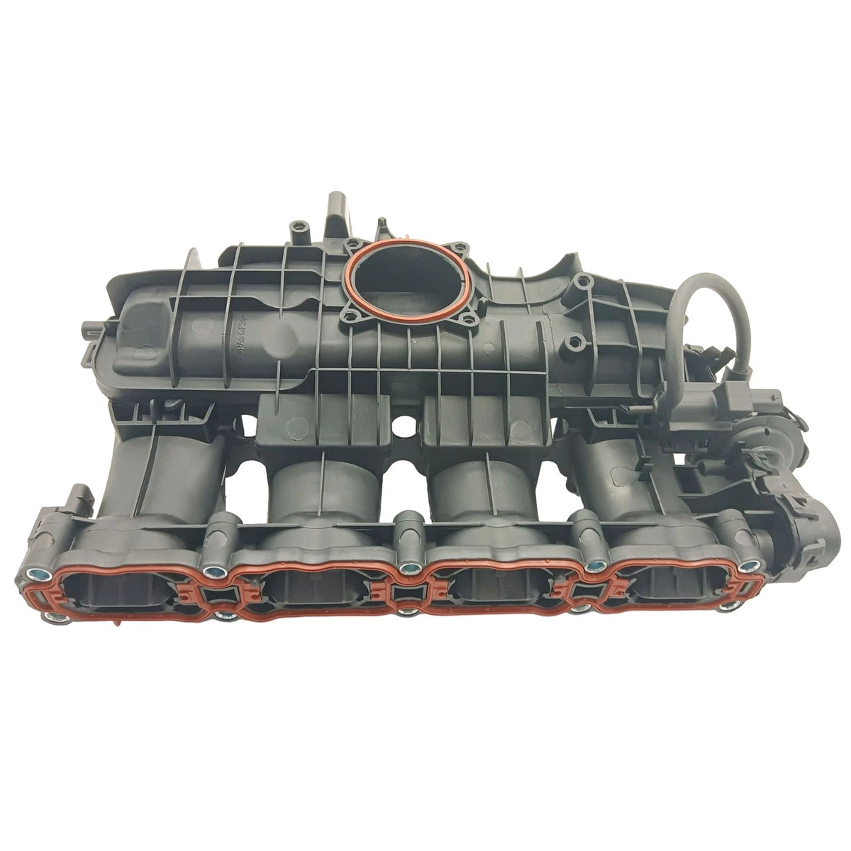 Engine Intake Manifold for Audi A3 Jetta Beetle Passat Golf (2013–2023) 06L133201AB