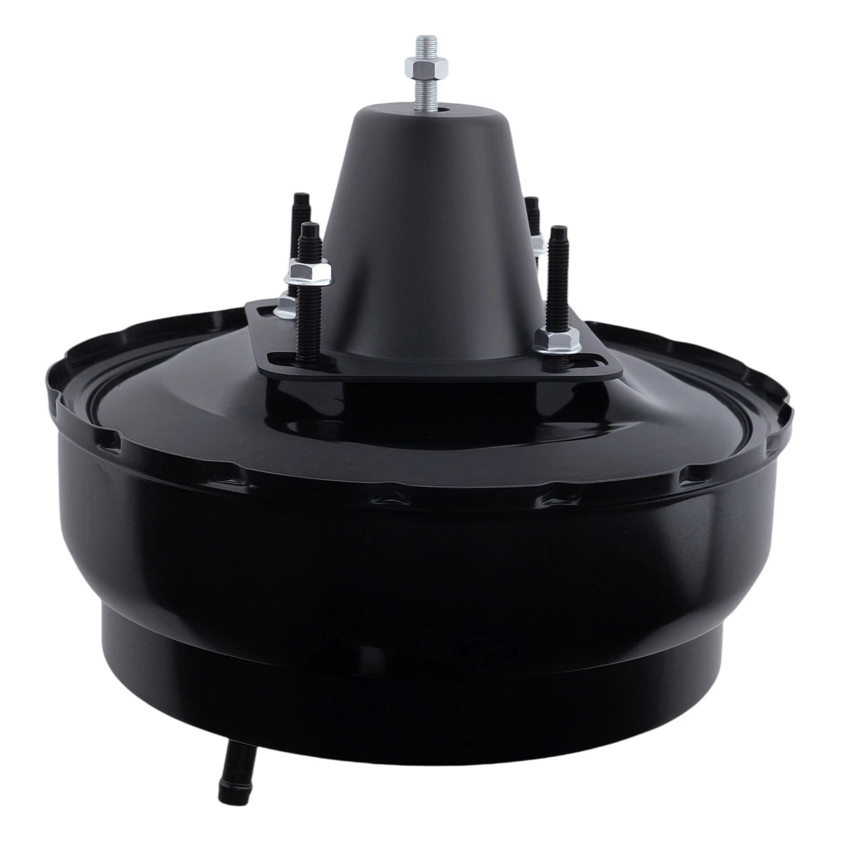 Brake Booster for Honda Accord TL CL (1998–2003) 46400S84A01 53-2705