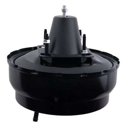 Brake Booster for Honda Accord TL CL (1998–2003) 46400S84A01 53-2705
