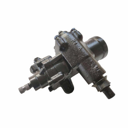 Power Steering Gear Box for Ford F-150 (1997–2004)