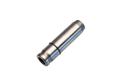 Valve Guide for Vera (022-0418, 44-01914)