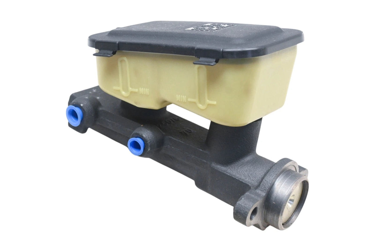 Master Brake Cylinder for Wagner F104460, FF-118598, MC39328 (NOS)