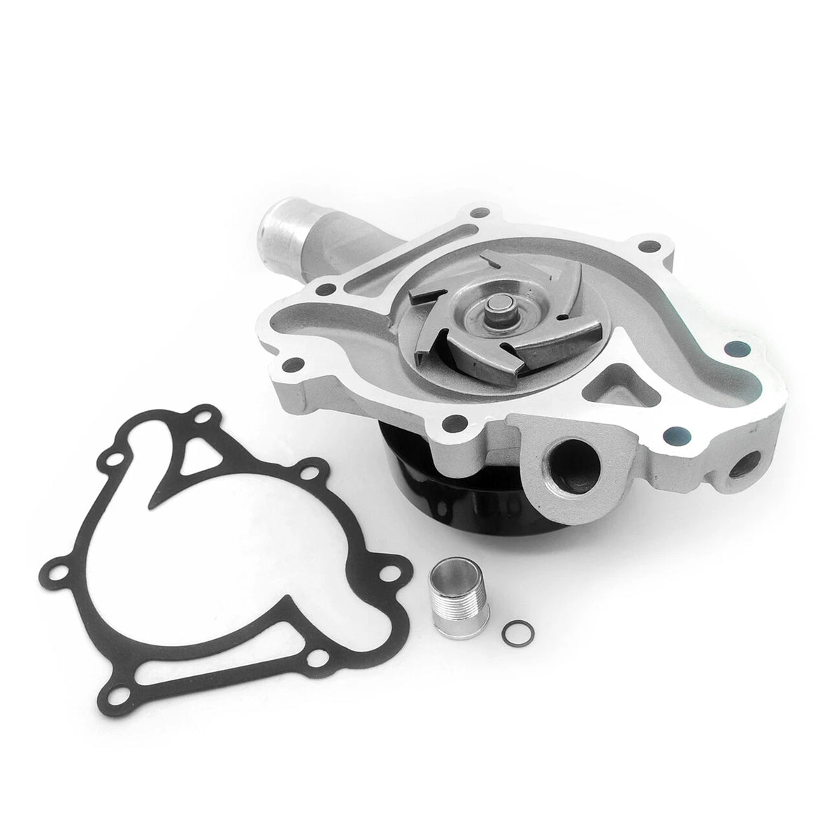 Water Pump for Acura Integra 1996–2001, Honda CR-V 1996–2001 AW7160