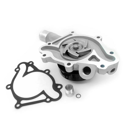 Water Pump for Acura Integra 1996–2001, Honda CR-V 1996–2001 AW7160