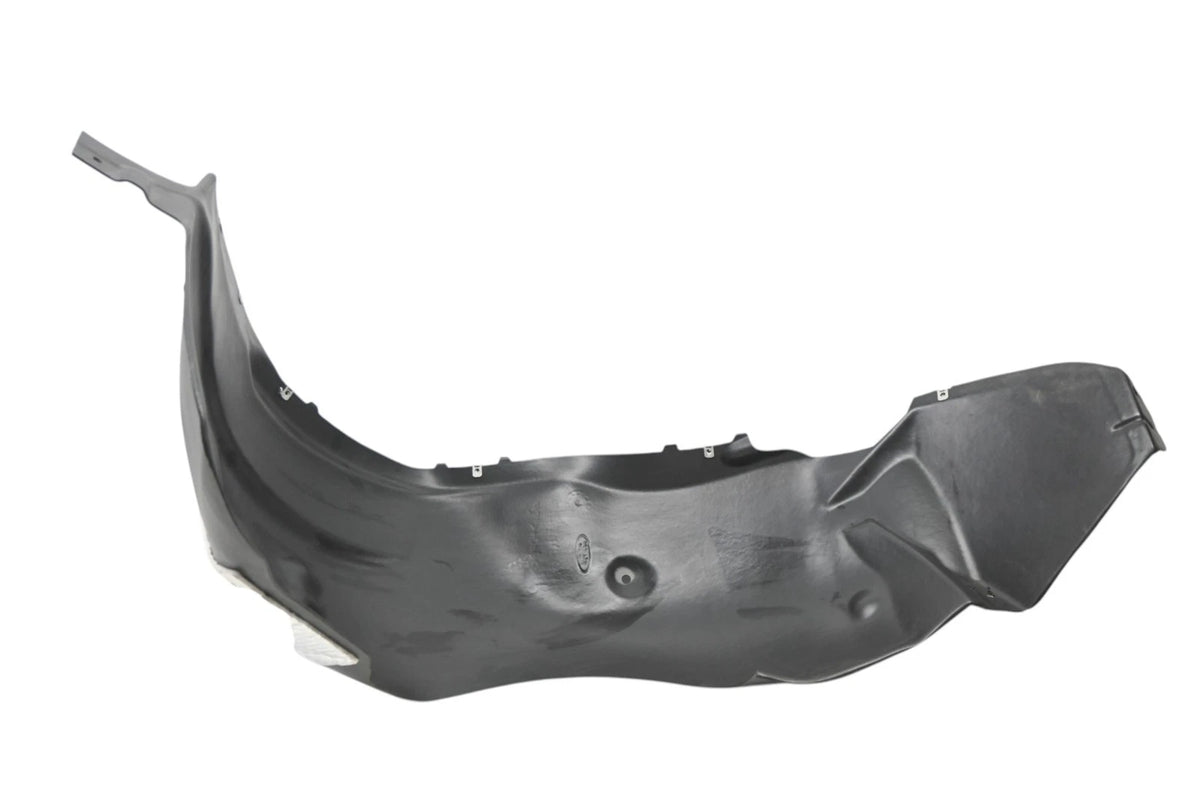 Front Right Fender Liner for Ford (2004–2004) 4L1Z-16102-AACP