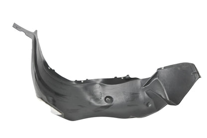Front Right Fender Liner for Ford (2004–2004) 4L1Z-16102-AACP