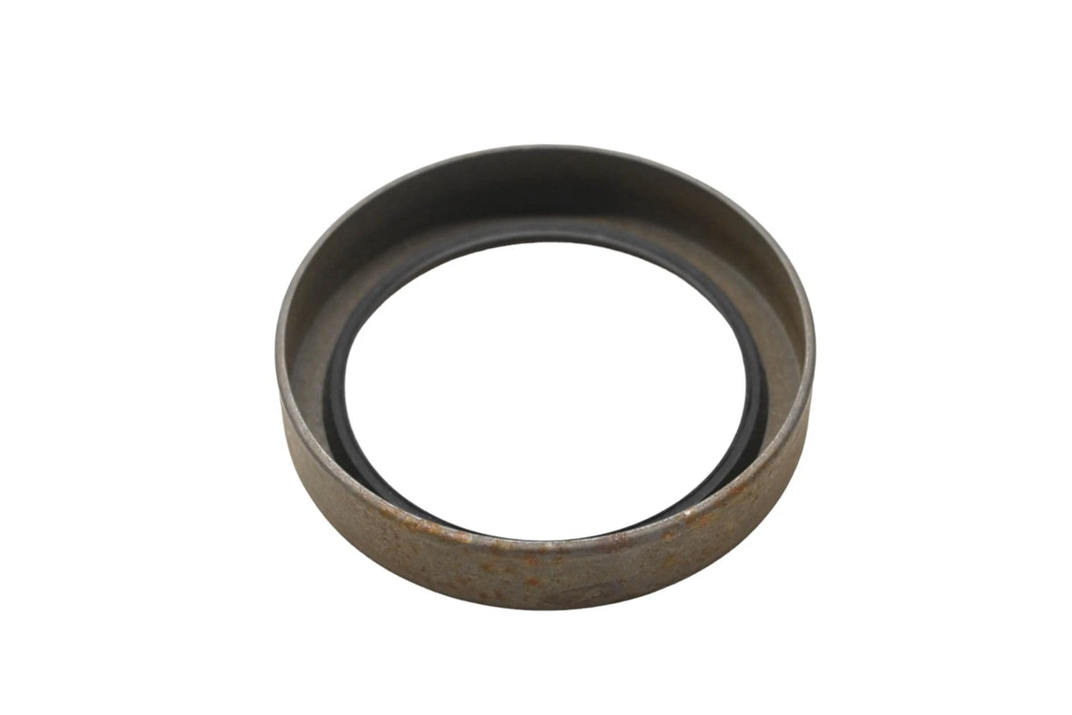 Oil Seal CR 19757 for