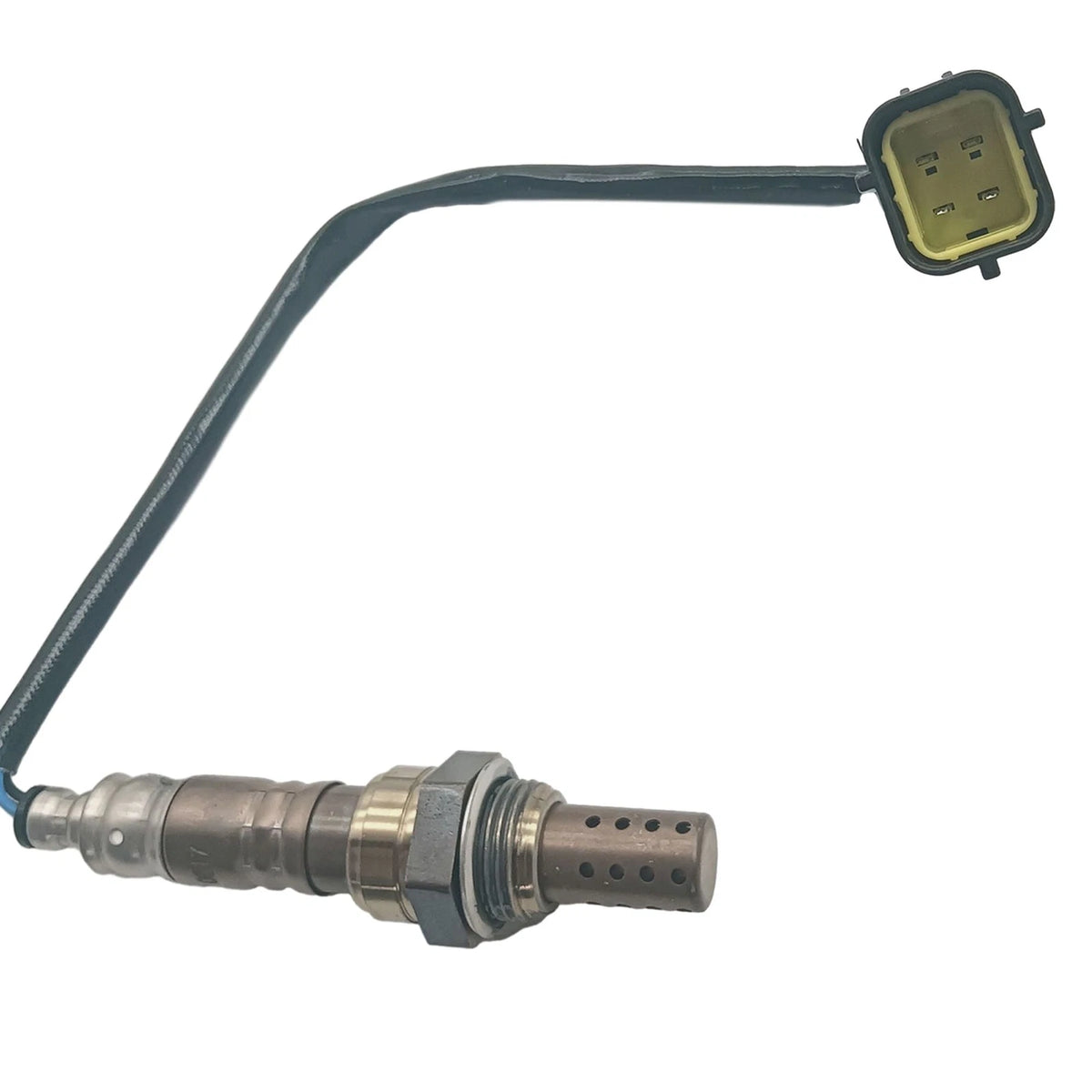 Oxygen Sensor for Mazda MX-6 626 Suzuki Forenza Reno (1996–2008) 250-24628